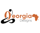 georgiadesign.store